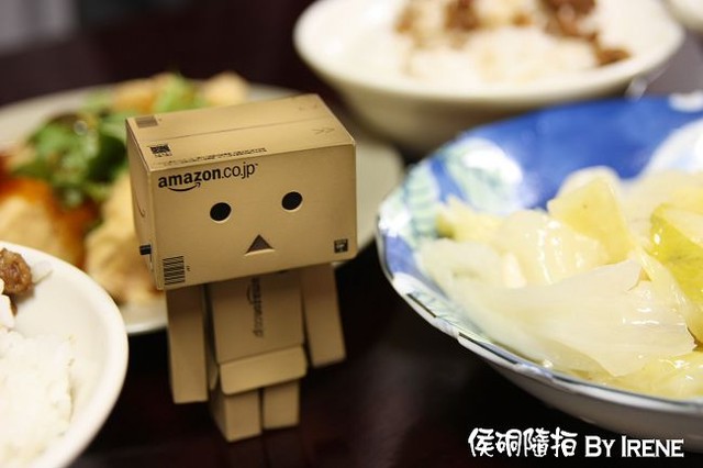 【台北】輕鬆出遊‧侯硐隨拍 【台北】輕鬆出遊‧侯硐隨拍