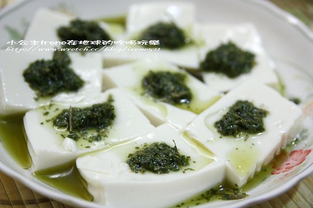 即時熱門文章：【試吃】素媽辣‧素食也能吃的麻辣鍋