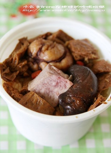【試吃】黃媽媽解饞小舖 【試吃】黃媽媽解饞小舖