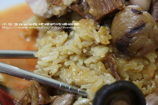 【試吃】黃媽媽解饞小舖 【試吃】黃媽媽解饞小舖