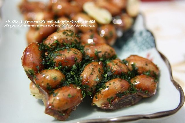 【試吃】黃媽媽解饞小舖 【試吃】黃媽媽解饞小舖