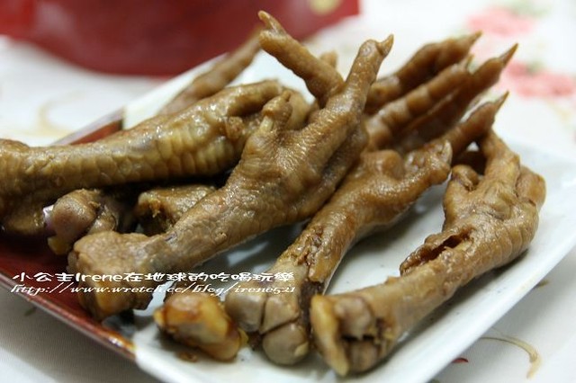 【試吃】黃媽媽解饞小舖 【試吃】黃媽媽解饞小舖
