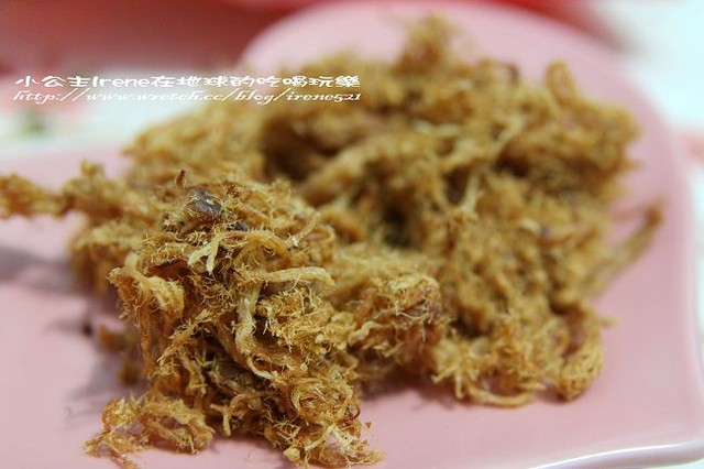 【試吃】在地的老店滋味‧廣真香肉乾 【試吃】在地的老店滋味‧廣真香肉乾