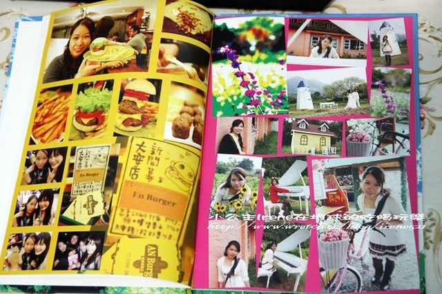 【體驗】珍藏的記憶‧影像生活工坊 【體驗】珍藏的記憶‧影像生活工坊
