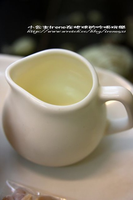 【三重】便宜就可吃到的甜點‧御仙草