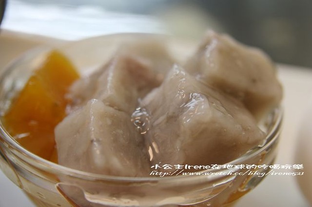 【三重】便宜就可吃到的甜點‧御仙草