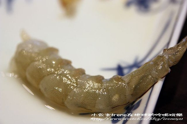 【台北中山區】大快朵頤‧一吉鍋 【台北中山區】大快朵頤‧一吉鍋