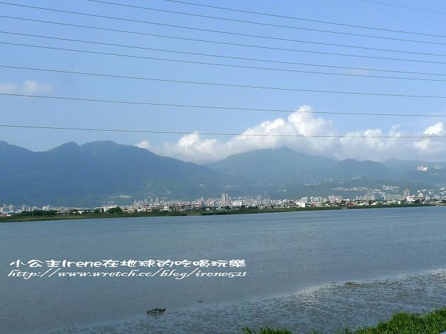 【心情】天氣晴‧心情雨 【心情】天氣晴‧心情雨