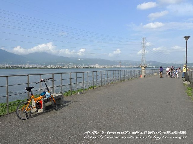 【心情】天氣晴‧心情雨 【心情】天氣晴‧心情雨