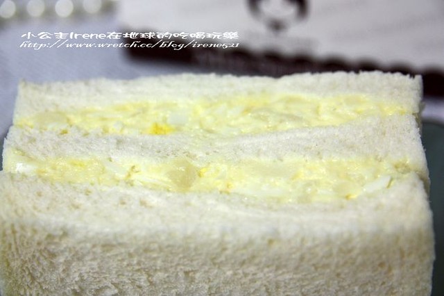 【團購】幫土司穿上美麗的衣裳.Miss.Sandwich 【團購】幫土司穿上美麗的衣裳.Miss.Sandwich