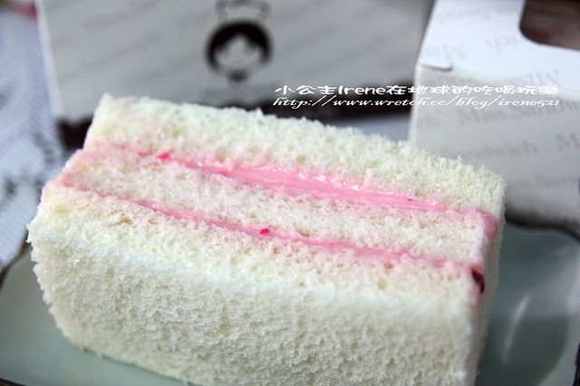 【團購】幫土司穿上美麗的衣裳.Miss.Sandwich 【團購】幫土司穿上美麗的衣裳.Miss.Sandwich