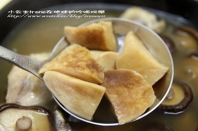 【體驗】鮑魚+雞腿的海陸組合.奕利的店 【體驗】鮑魚+雞腿的海陸組合.奕利的店