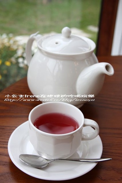 【台中】充滿蛋糕香的城堡.富林園洋菓子 【台中】充滿蛋糕香的城堡.富林園洋菓子