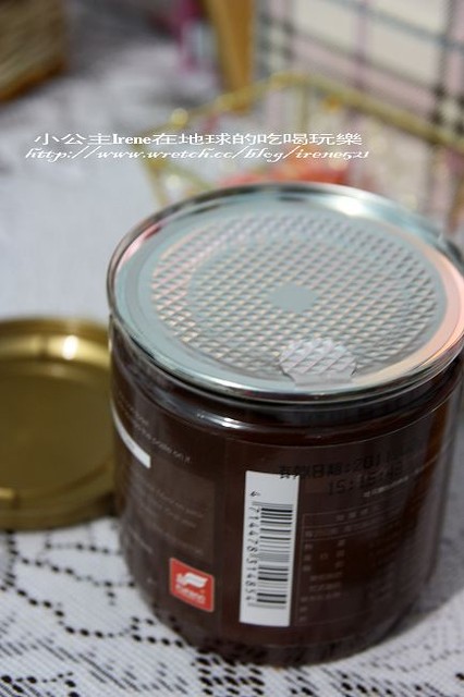 【試吃】健康新取向‧PASTE焙司特 【試吃】健康新取向‧PASTE焙司特
