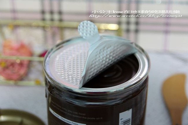 【試吃】健康新取向‧PASTE焙司特 【試吃】健康新取向‧PASTE焙司特