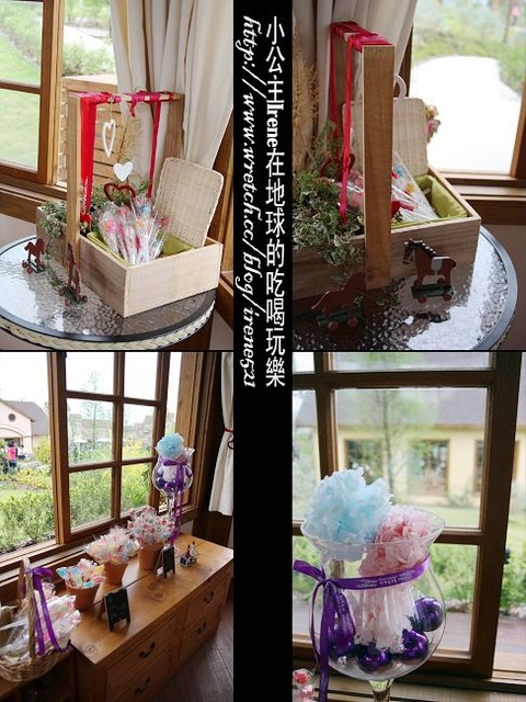 【台中】幸福來了‧心之芳庭(中)