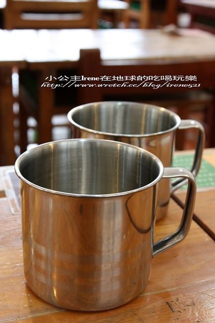 【台中】不是只有泡麵‧鋼杯麵 【台中】不是只有泡麵‧鋼杯麵