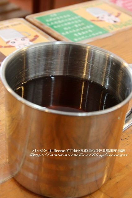 【台中】不是只有泡麵‧鋼杯麵 【台中】不是只有泡麵‧鋼杯麵