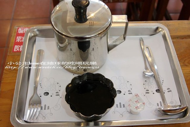 【台中】不是只有泡麵‧鋼杯麵 【台中】不是只有泡麵‧鋼杯麵