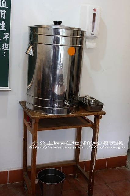 【台中】不是只有泡麵‧鋼杯麵 【台中】不是只有泡麵‧鋼杯麵