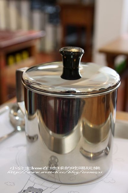 【台中】不是只有泡麵‧鋼杯麵 【台中】不是只有泡麵‧鋼杯麵