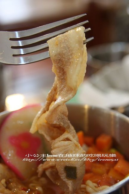 【台中】不是只有泡麵‧鋼杯麵 【台中】不是只有泡麵‧鋼杯麵