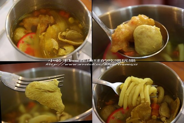 【台中】不是只有泡麵‧鋼杯麵 【台中】不是只有泡麵‧鋼杯麵