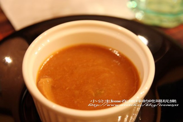 【台北大安區】品嚐新菜色+採訪‧洋旗牛排餐廳 【台北大安區】品嚐新菜色+採訪‧洋旗牛排餐廳