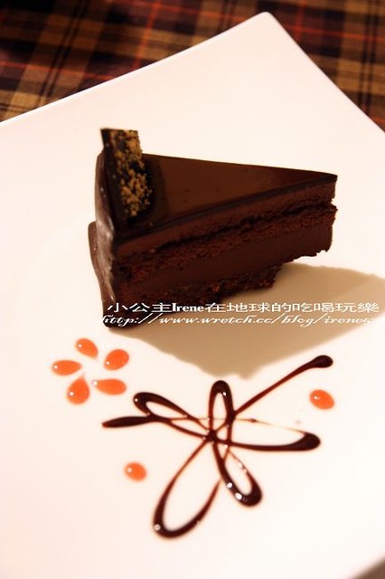 【台北大安區】品嚐新菜色+採訪‧洋旗牛排餐廳 【台北大安區】品嚐新菜色+採訪‧洋旗牛排餐廳