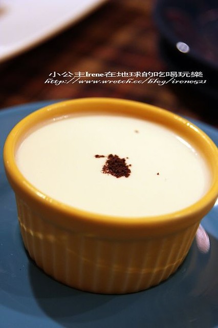 【台北大安區】品嚐新菜色+採訪‧洋旗牛排餐廳 【台北大安區】品嚐新菜色+採訪‧洋旗牛排餐廳
