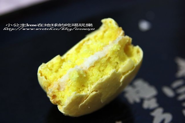 【口碑卷】來自法國的精緻甜點.貝莉安特馬卡龍 【口碑卷】來自法國的精緻甜點.貝莉安特馬卡龍