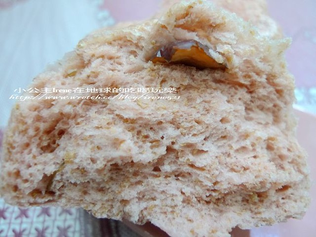 【體驗】健康自然‧李阿姨手工養生饅頭 【體驗】健康自然‧李阿姨手工養生饅頭