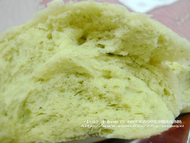 【體驗】健康自然‧李阿姨手工養生饅頭 【體驗】健康自然‧李阿姨手工養生饅頭