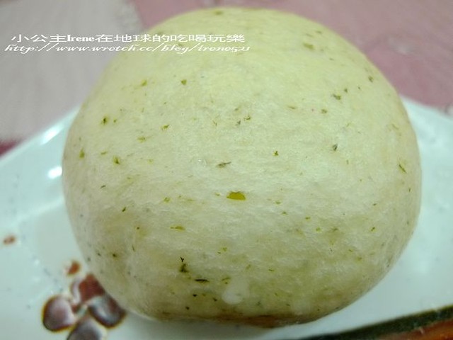 【體驗】健康自然‧李阿姨手工養生饅頭 【體驗】健康自然‧李阿姨手工養生饅頭