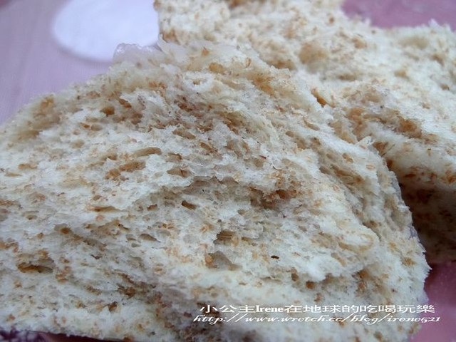【體驗】健康自然‧李阿姨手工養生饅頭 【體驗】健康自然‧李阿姨手工養生饅頭