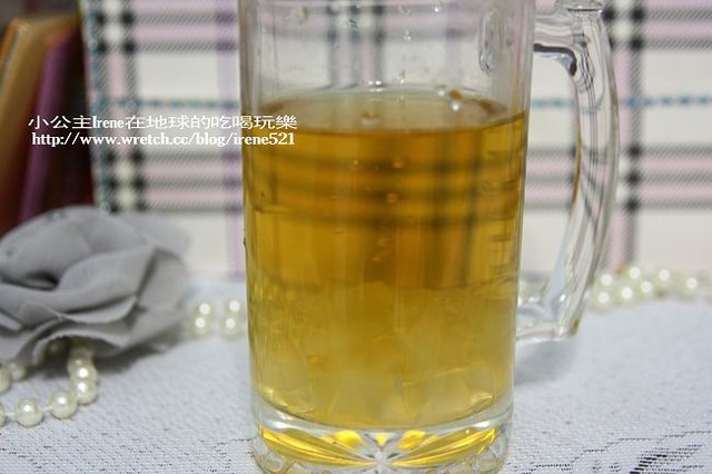 【試吃】屬於大人的酒香果凍‧乾坤農場清境蘋果醋凍 【試吃】屬於大人的酒香果凍‧乾坤農場清境蘋果醋凍