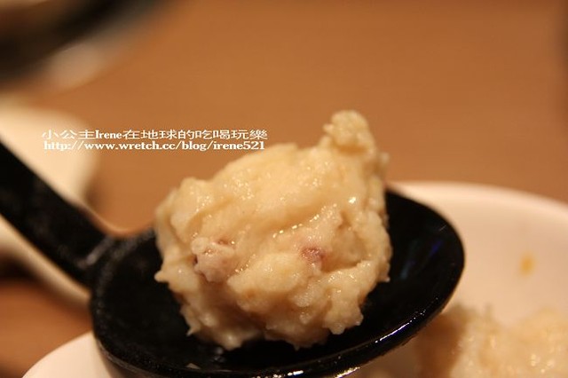 【台北中山區】品質新鮮的代名詞‧涮鮮日式火鍋 【台北中山區】品質新鮮的代名詞‧涮鮮日式火鍋