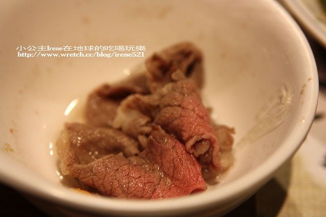 【台北中山區】品質新鮮的代名詞‧涮鮮日式火鍋 【台北中山區】品質新鮮的代名詞‧涮鮮日式火鍋