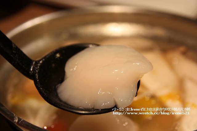 【台北中山區】品質新鮮的代名詞‧涮鮮日式火鍋 【台北中山區】品質新鮮的代名詞‧涮鮮日式火鍋