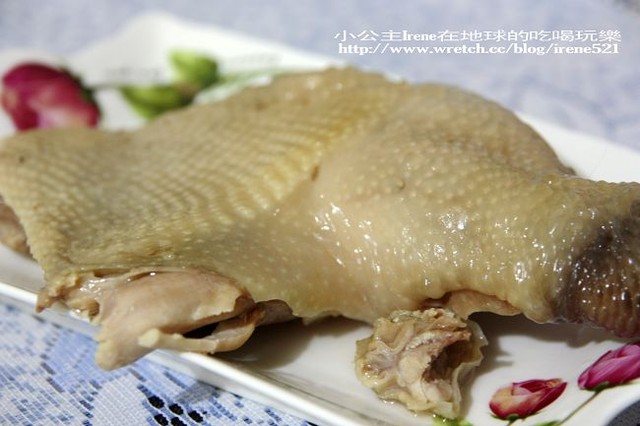 【體驗】養生肉品-紅麴芋香養生鴨+四物豬腳+鹽焗無骨雞腿 【體驗】養生肉品-紅麴芋香養生鴨+四物豬腳+鹽焗無骨雞腿