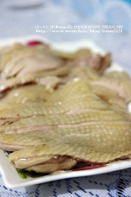 【體驗】養生肉品-紅麴芋香養生鴨+四物豬腳+鹽焗無骨雞腿 【體驗】養生肉品-紅麴芋香養生鴨+四物豬腳+鹽焗無骨雞腿