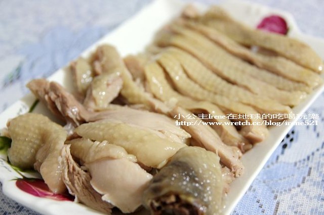 【體驗】養生肉品-紅麴芋香養生鴨+四物豬腳+鹽焗無骨雞腿 【體驗】養生肉品-紅麴芋香養生鴨+四物豬腳+鹽焗無骨雞腿