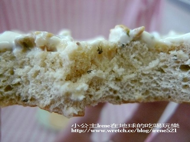 【試吃】Shih's Bagel 貝果 【試吃】Shih's Bagel 貝果