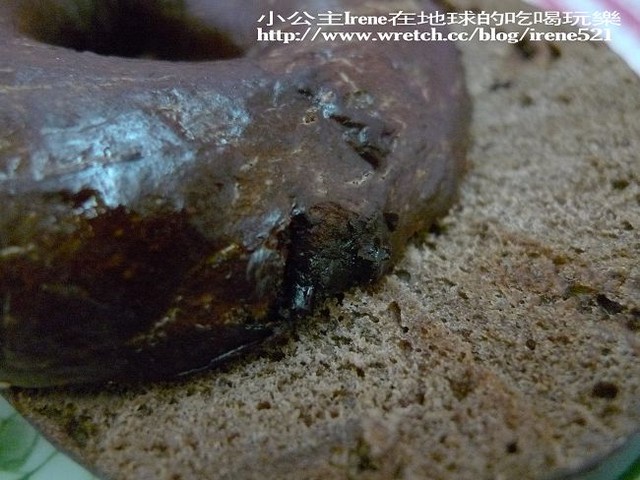 【試吃】Shih's Bagel 貝果 【試吃】Shih's Bagel 貝果