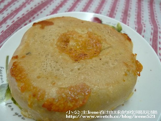 【試吃】Shih's Bagel 貝果 【試吃】Shih's Bagel 貝果
