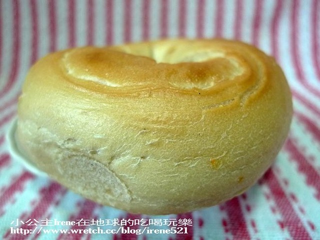 【試吃】Shih's Bagel 貝果 【試吃】Shih's Bagel 貝果