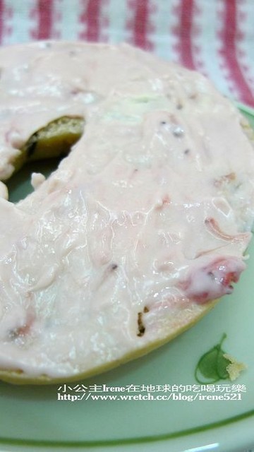 【試吃】Shih's Bagel 貝果 【試吃】Shih's Bagel 貝果