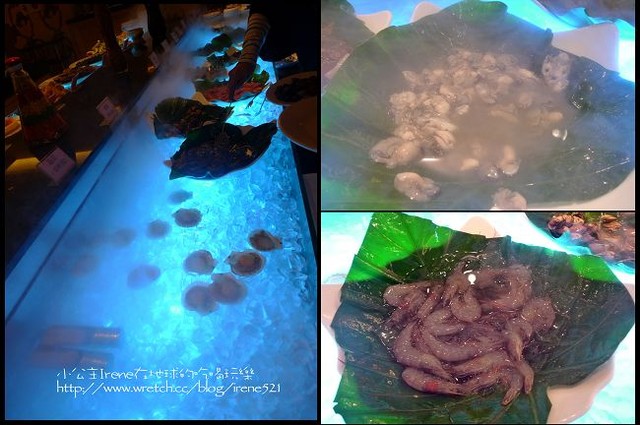 【板橋】十三香頂級麻辣火鍋 【板橋】十三香頂級麻辣火鍋