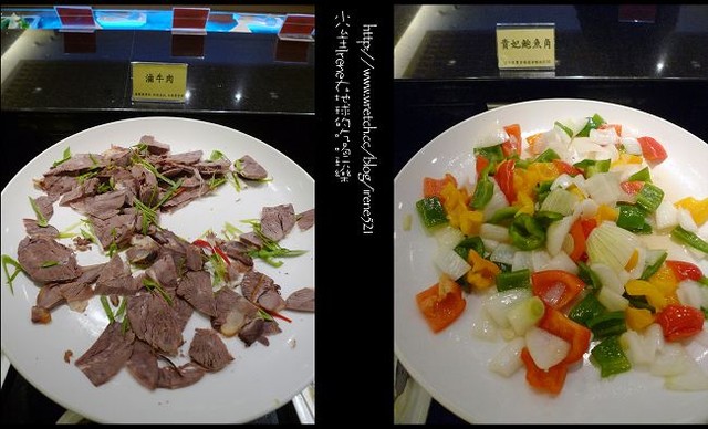 【板橋】十三香頂級麻辣火鍋 【板橋】十三香頂級麻辣火鍋