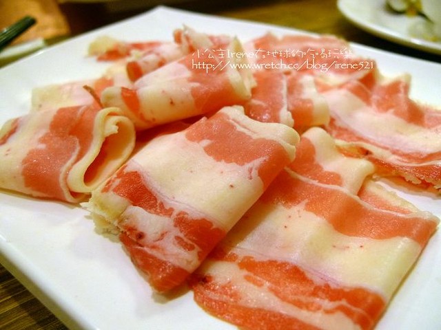 【板橋】十三香頂級麻辣火鍋 【板橋】十三香頂級麻辣火鍋